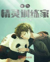 第一精灵训练家 小鸡宝仔TXT