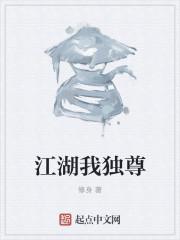 唯我独尊一统江湖
