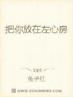 把你放在左心房什么意思