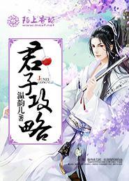 君子心攻略