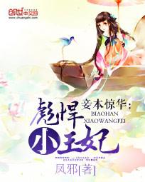妾本惊华彪悍小王妃txt完整版