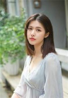 女主叫唐星雅的