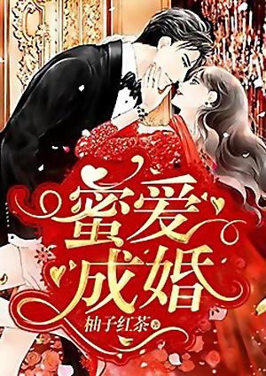 蜜爱成婚枭宠小小妻全文阅读