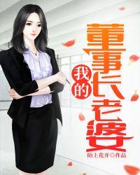 我的董事长老婆免费阅读