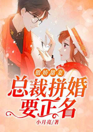 傲娇甜妻总裁拼婚要正名 奖项