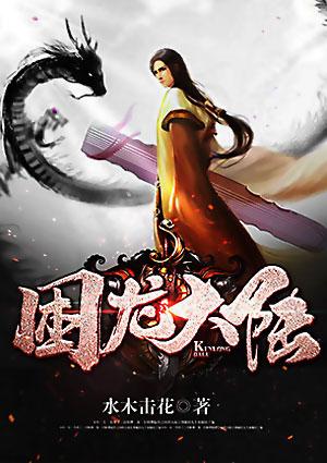 困龙大陆女主角有哪些