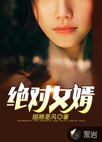 绝佳女婿最新