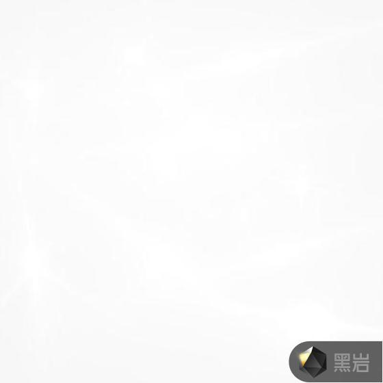 网游之菜鸟之王免费阅读