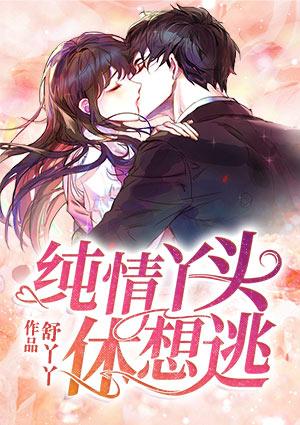 纯情丫头休想逃1-50集全