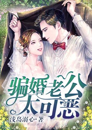 骗婚老公太可恶讲的什么