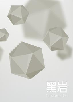 终极恐狂文章