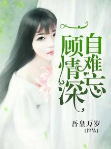 情深难忘歌曲