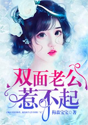 双面老公惹不起免费读
