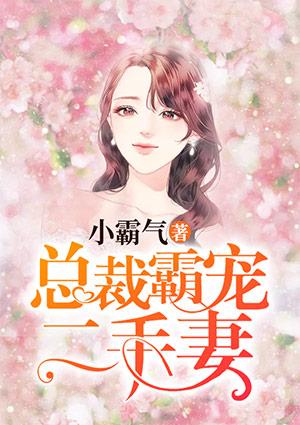 总裁霸宠契约妻全文免费阅读