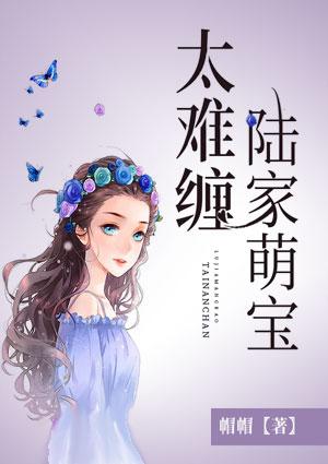 陆家萌宝太难缠无弹窗