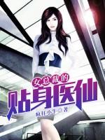 女总裁的贴身医仙完整版