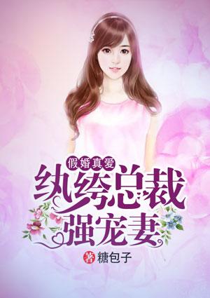 纨绔总裁强宠妻全文阅读