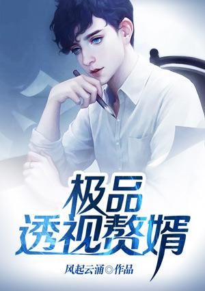极品透视赘婿txt下静心载