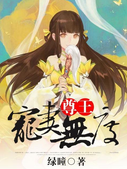 将军宠妻无度