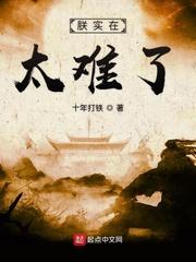 朕实在太难了顶点