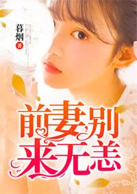 别来无恙墨云归