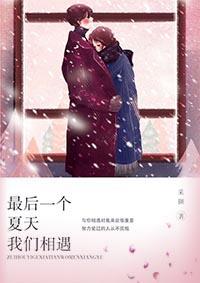 最后一个夏天我们相遇免费
