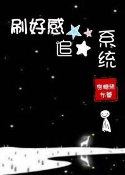 追星无限好感是什么意思