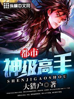都市神级高手高飞免费无弹窗