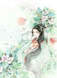素素告别阿离