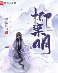 柳案明忠爱自由txt