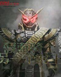 假面骑士灵骑免费观看完整版