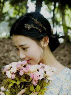 长大后他大婚