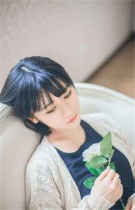 谙柠旌予北余生讲了什么