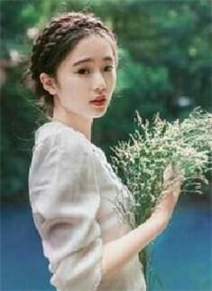 薄少拒婚后真香了无弹窗