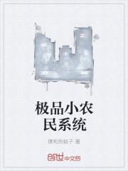 极品小农民系统 第18章