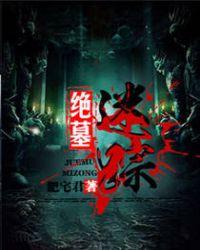 墓史迷踪免费合集