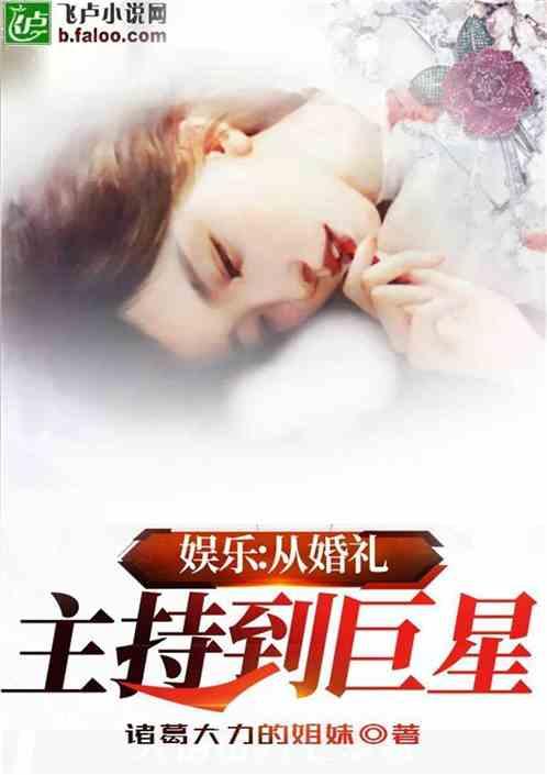 从婚礼主持到巨星免费完整版