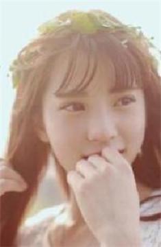 男主角秦云