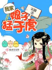 我家娘子猛于虎讲的什么
