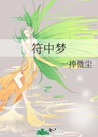 符中梦晋江