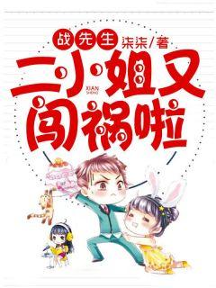 战夜瑾沐念汐免费阅读