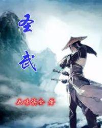 圣武士能有什么坏