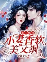燃情重生全文阅读