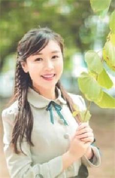 逃婚之后121章