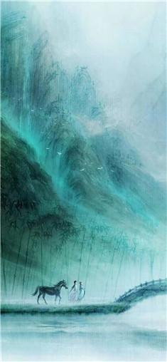 苏筱江洙