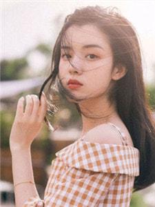 女主生了龙凤胎回国