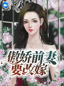 前妻要改嫁免费完整版