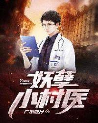妖孽小村医全文阅读