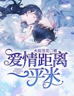 爱情的距离多远