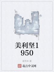 美利坚1995全本免费阅读